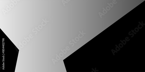 background image art design