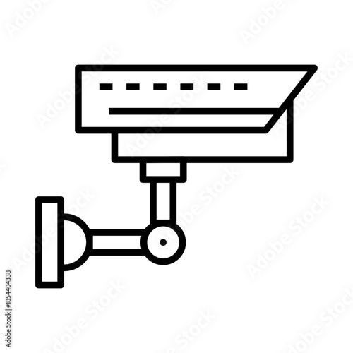 CCTV icon