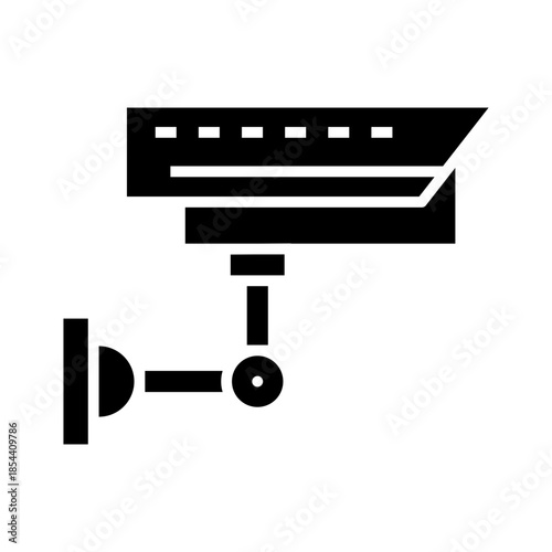 CCTV icon