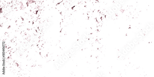 grunge texture splatter black stain grunge texture art banner noise grit bolt wrapping paper .	
