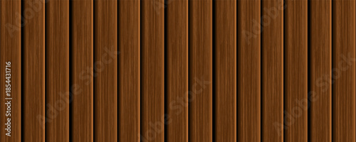 Wooden Plank background. Wood texture. Wood plank texture Background. Wood art. Wood texture. Hardwood floor texture.