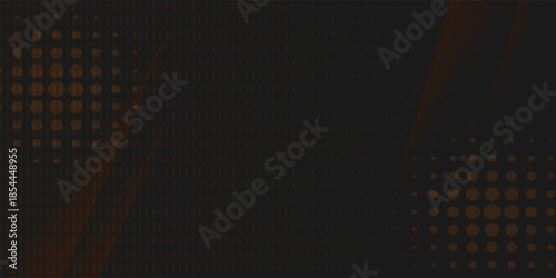 Halftone circular dotted frames set. Circle dots texture isolated on white background. Spotted spray texture. Vector abstract design element spiral circle sound wave vector dots circle