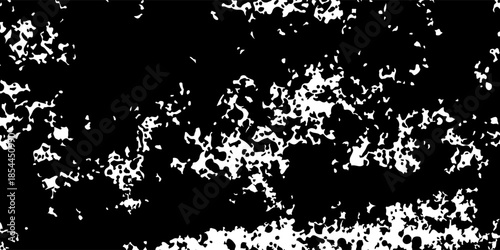  Vector abstract grunge texture background.