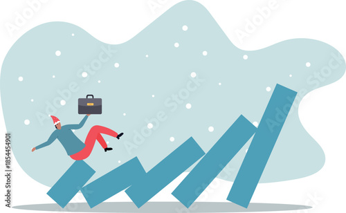 Small tiny habits to change or increase productivity, efficiency or improvement,about a man and his life.