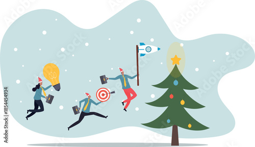 Entrepreneurship, think and develop new idea, organize and launch new innovation product,about a man and his life.