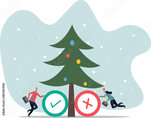 Pros and cons, do and dont or negative vs positive, comparison or advice article, yes or no, good or bad idea.about a man and his life.