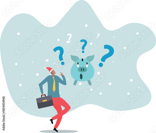 Finance question or saving problem, doubt or confusion, banking or economic uncertainty, contemplation or money solution,about a man and his life.