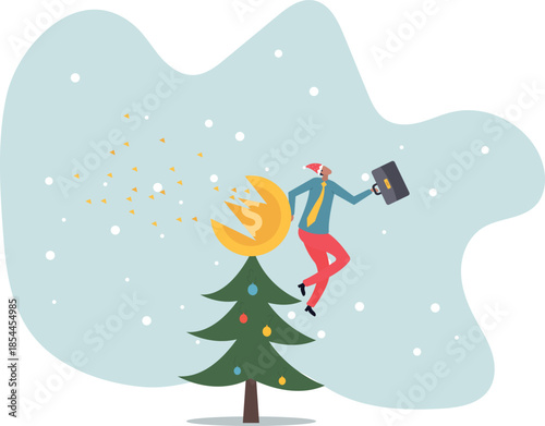 Depreciation, value reduce or drop, losing money from investment or economic recession, inflation or asset decline.about a man and his life.