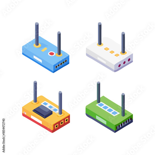 isometric-wifi-router-vector-icons-wireless-r.svg