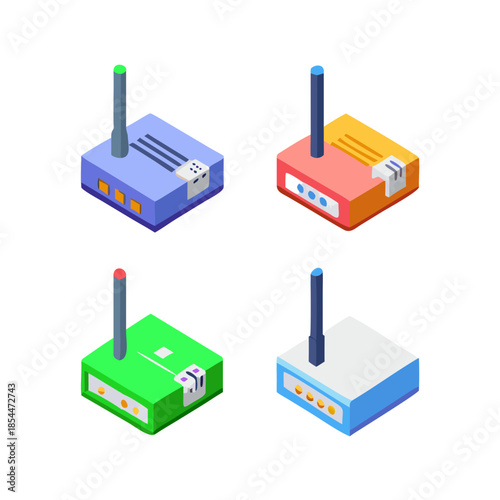 isometric-wifi-router-vector-icons-wireless-r.svg