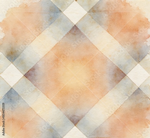 old grunge background
