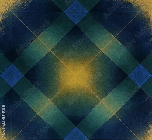 abstract grunge background vector