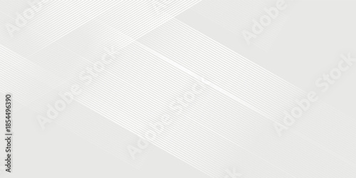 Abstract white and gray background. smooth abstract background, blurred pattern. Light pale vector background. Abstract pale geometric pattern eps 10