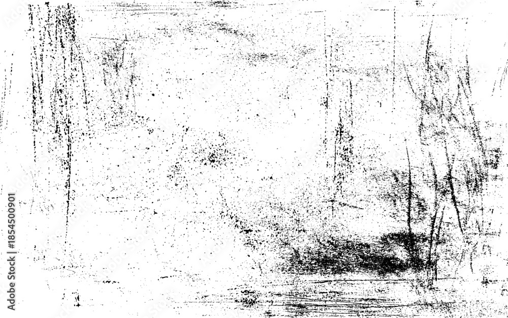 Obraz premium Grunge background texture. Vector template. Vector design.