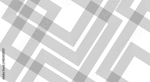 blurred patterns. Light pale vector background. Abstract pale geometric pattern. Abstract white and grey background. Subtle abstract background.
