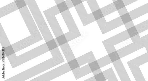 blurred patterns. Light pale vector background. Abstract pale geometric pattern. Abstract white and grey background. Subtle abstract background.