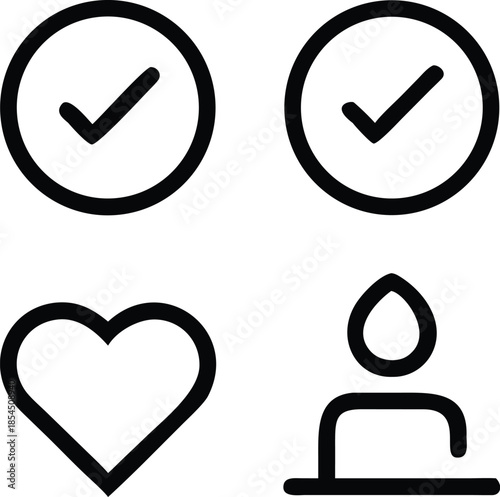 -minimal-corporate-icon-collection-for-ethics-and-.eps