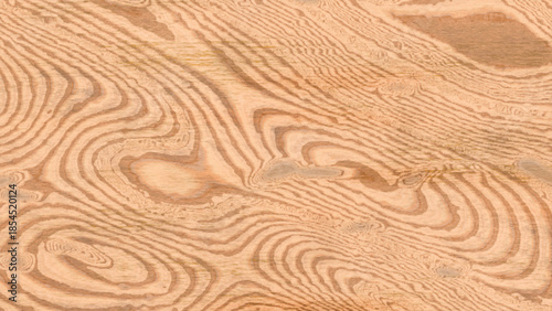 larch wood varnished sand texture background texture of sand