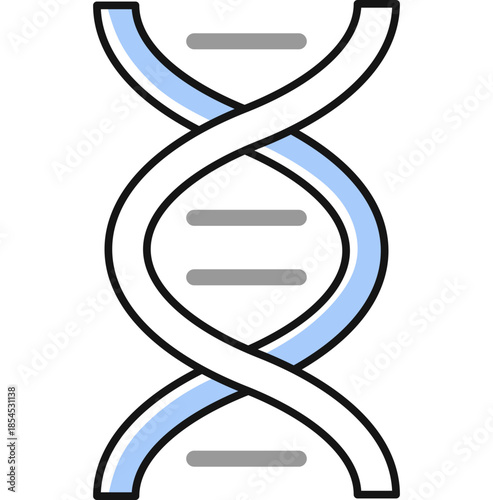 DNA