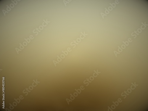 Gold metal surface texture background 