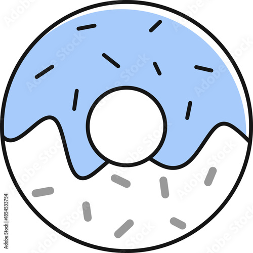 Donut