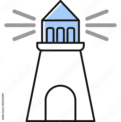 Lighthouse