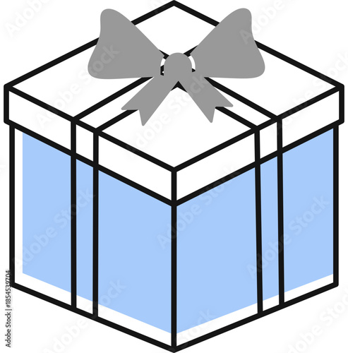 Gift Box