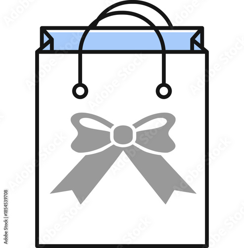 Gift Bag