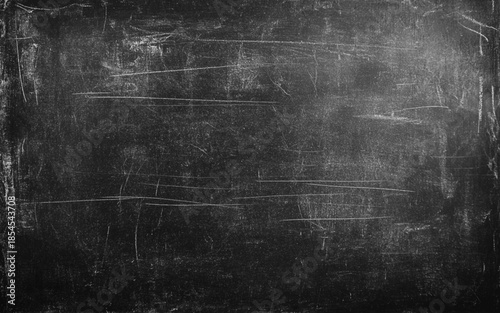 chalkboard texture 