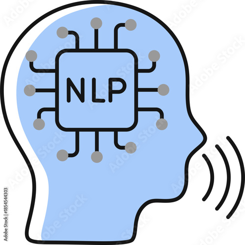 Natural Language Processing