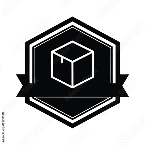 Product Teaser Marketing Icon