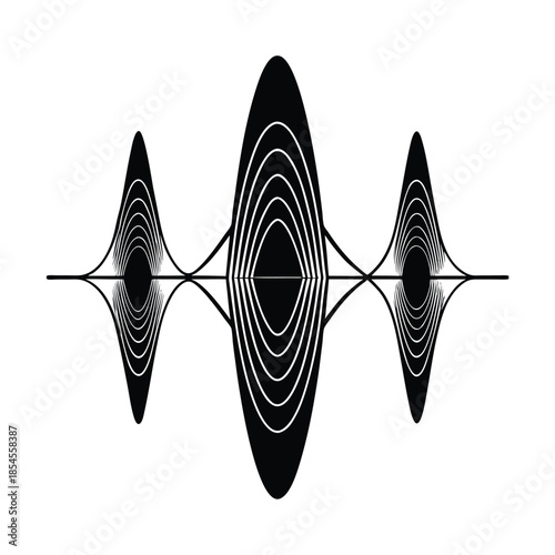 quantum mechanics wave equation