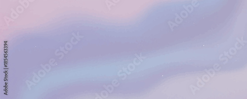 Abstract background with a swirling iridescent texture.