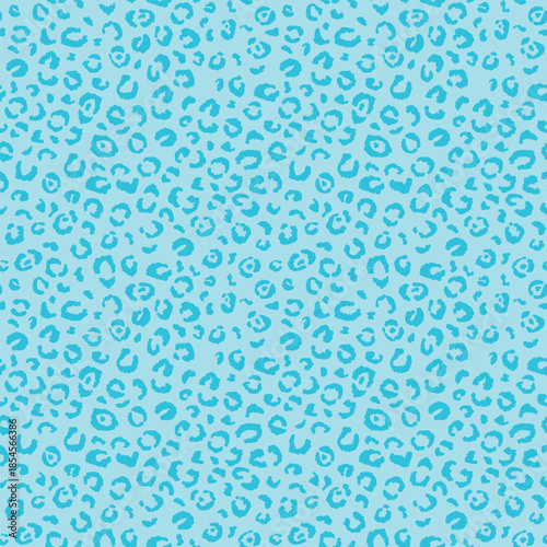 Mockup of a mini skirt for woman, girl. Template clothing design front view view. Details diagram. Vector illustration.