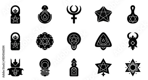 Would you like me to generate a similar descriptive string for another image theme?