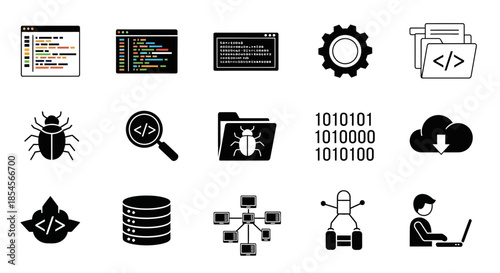 Would you like me to generate a similar descriptive string for another image theme?