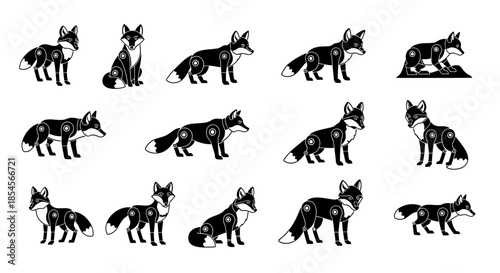 Would you like me to generate a similar descriptive string for another image theme?