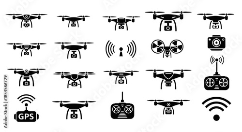 Would you like me to generate a similar descriptive string for another image theme?