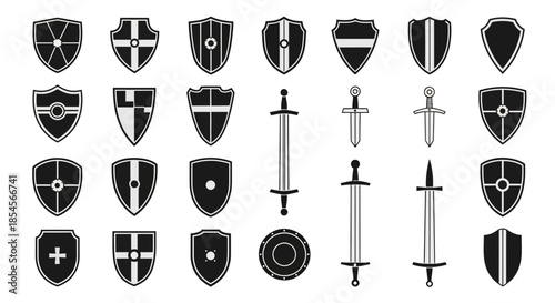 Would you like me to generate a similar descriptive string for another image theme?