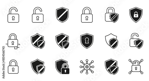 Would you like me to generate a similar descriptive string for another image theme?
