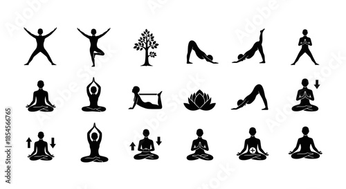 Would you like me to generate a similar descriptive string for another image theme?