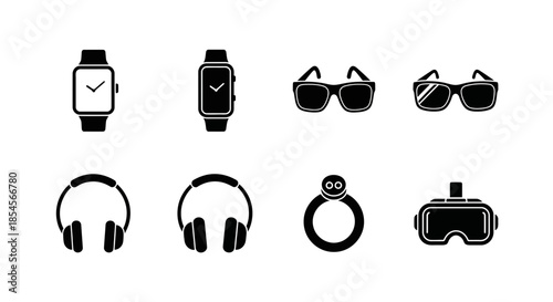 Would you like me to generate a similar descriptive string for another image theme?