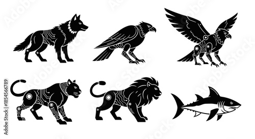 Would you like me to generate a similar descriptive string for another image theme?