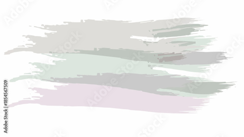 watercolor brush strokes