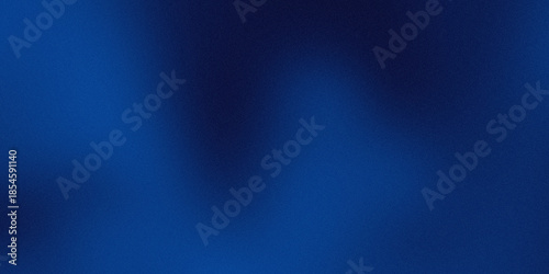 Foto abstract blue background