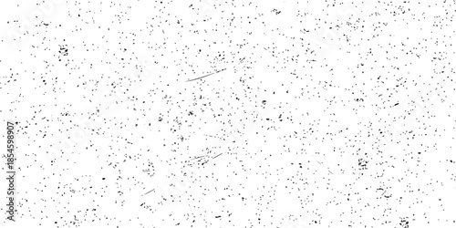 black and white paint splashes. Black and white grain wave explode. Abstract grunge dust. Black colored splash up in wall. 