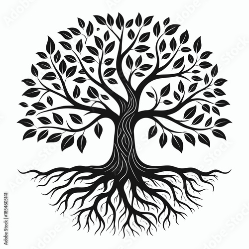 Modern UI UX Dashboard User Interface Elements for Admin Panel and Software Application Control System