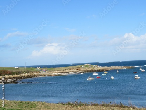 Bretagne