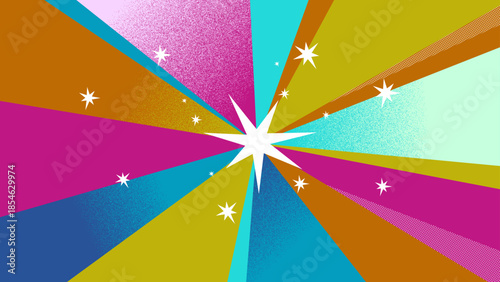 秋っぽいデザイン素材