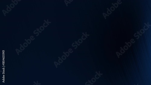 Navy gradient background animation transitioning smoothly into darker shades, creating a calming atmosphere for creative projects. Ideal for technology or corporate themes.